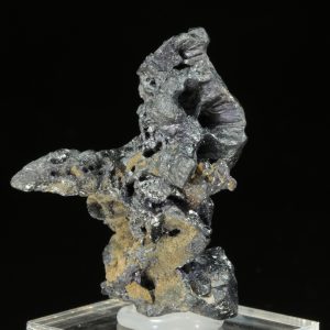 Akanthit