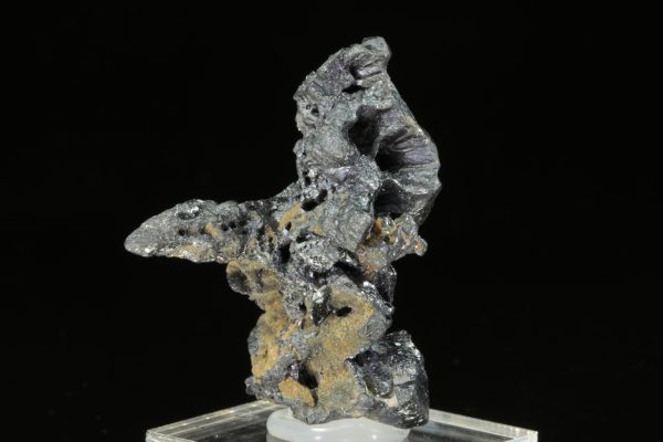 Akanthit