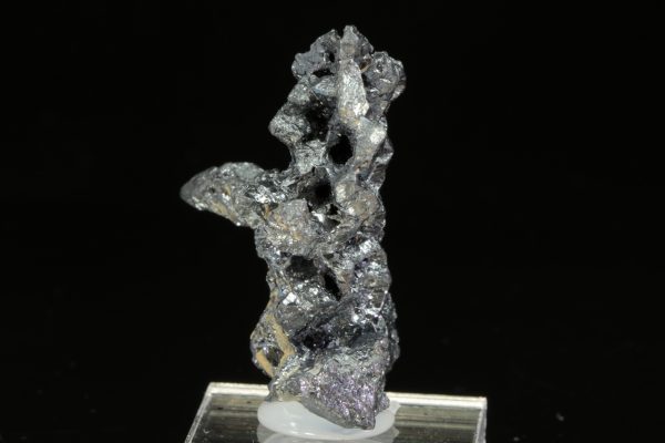 Akanthit – Bild 2