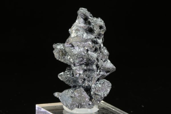 Akanthit – Bild 3