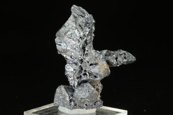 Akanthit – Bild 4