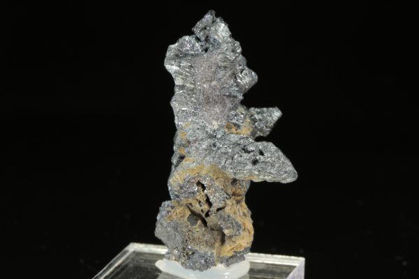 Akanthit – Bild 5