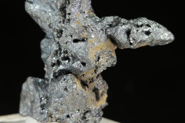 Akanthit – Bild 10