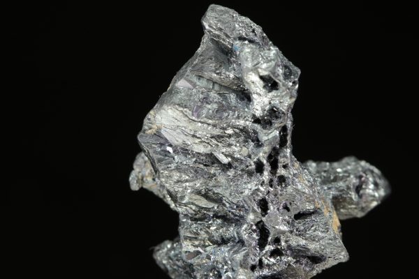 Akanthit – Bild 11