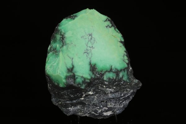 Variscit – Bild 2