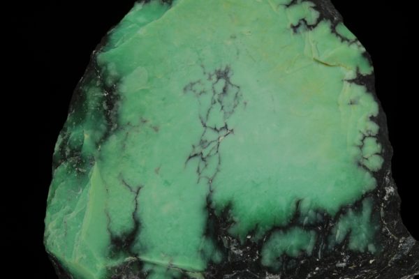 Variscit – Bild 6
