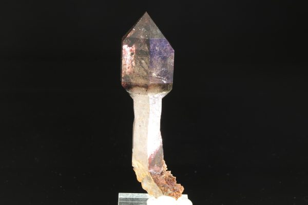 Amethyst – Bild 3