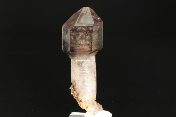 Amethyst – Bild 4