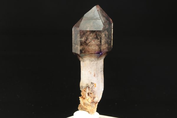 Amethyst – Bild 5