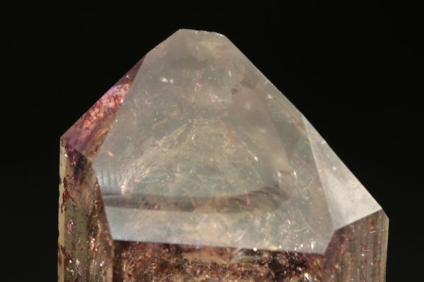 Amethyst – Bild 6