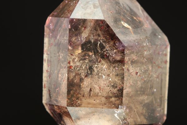 Amethyst – Bild 7