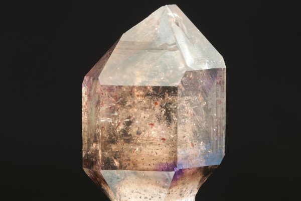Amethyst – Bild 8