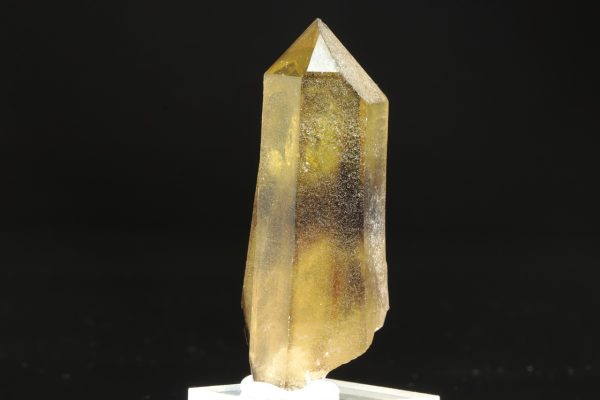 Citrin – Bild 2