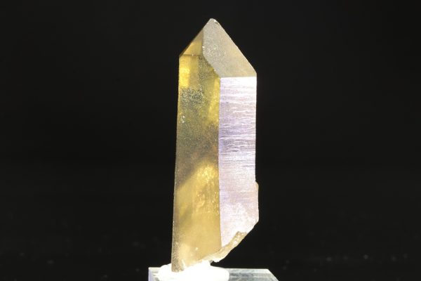 Citrin – Bild 3