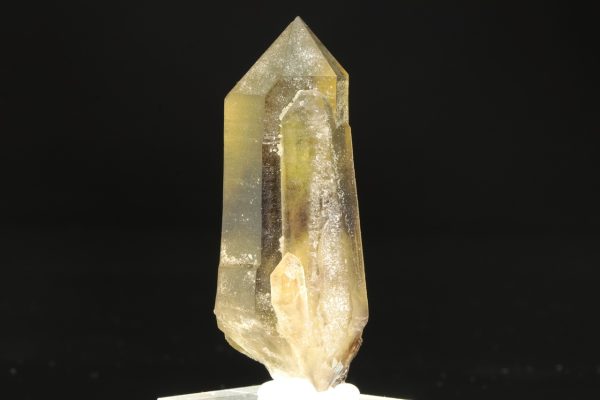 Citrin – Bild 5