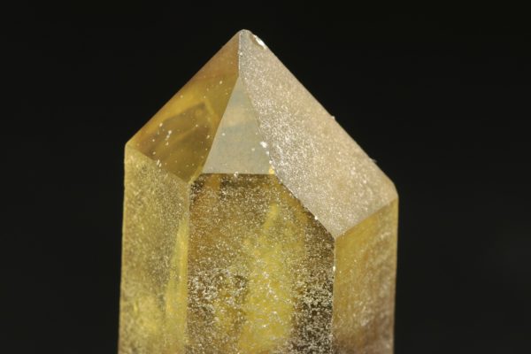 Citrin – Bild 8