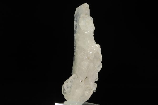 Fadenquarz – Bild 2