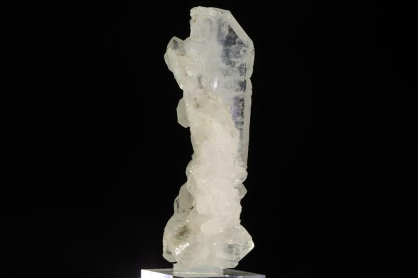Fadenquarz – Bild 3