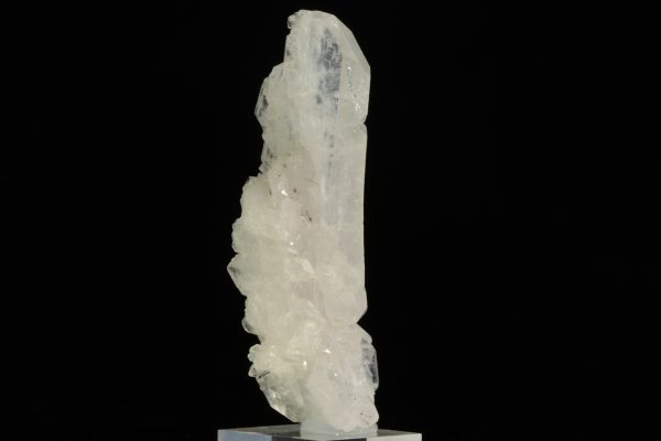 Fadenquarz – Bild 4