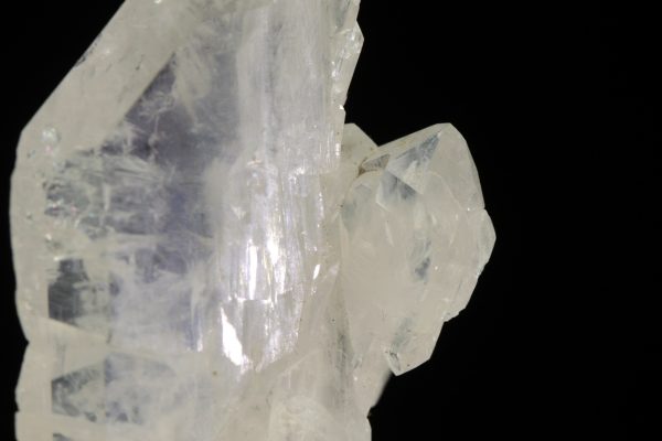 Fadenquarz – Bild 6