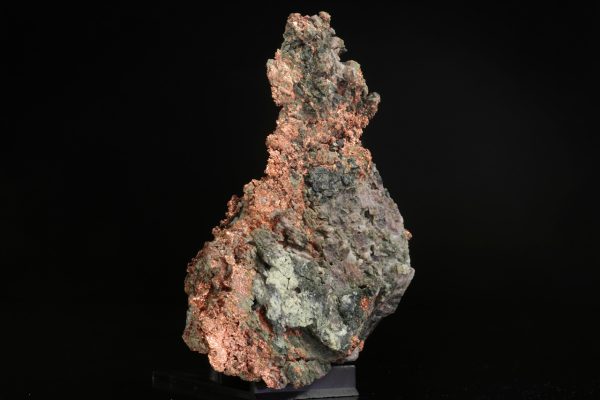 Kupfer – Bild 5