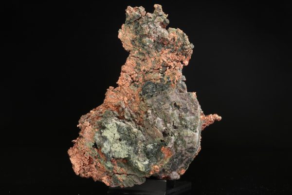 Kupfer – Bild 6