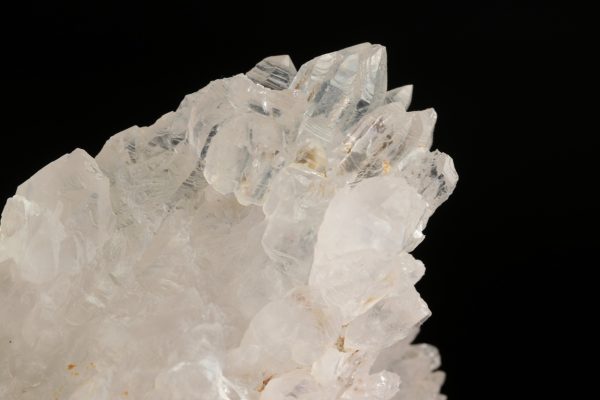 Braunstein, Quarz – Bild 11