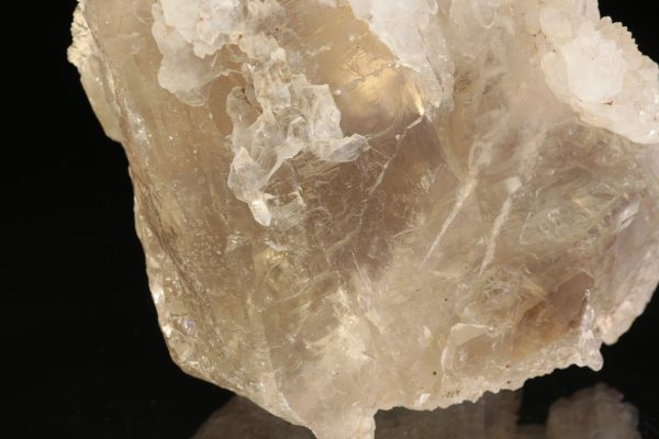 Braunstein, Quarz – Bild 14