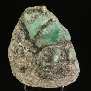 Smaragd