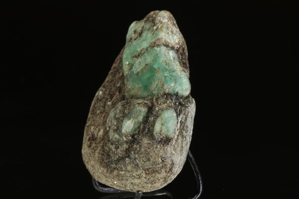 Smaragd – Bild 4