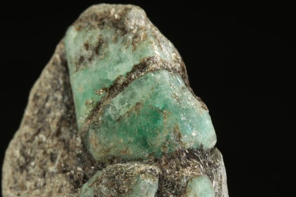 Smaragd – Bild 6
