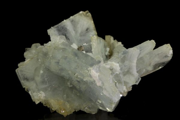 Baryt – Bild 4