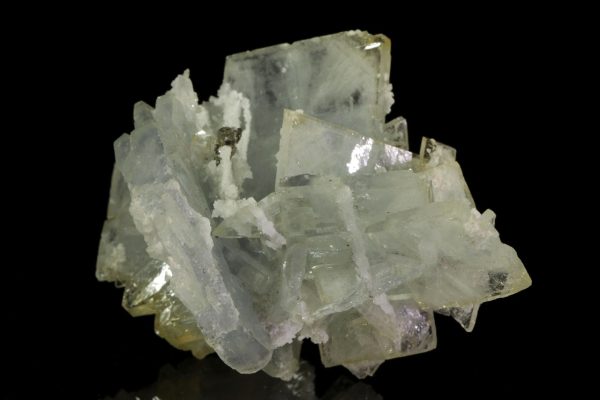 Baryt – Bild 5