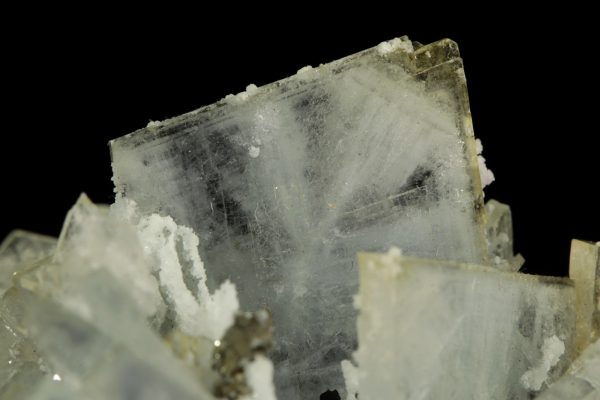 Baryt – Bild 6