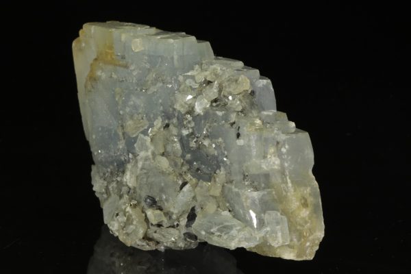 Baryt – Bild 3