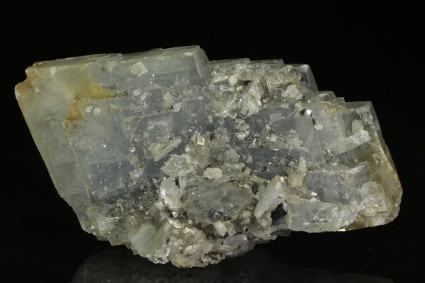 Baryt – Bild 4