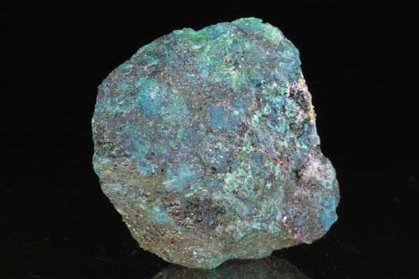 Gold, Shattuckit – Bild 4