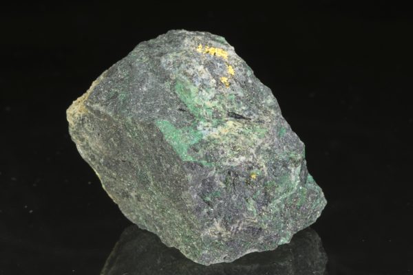 Gold – Bild 2