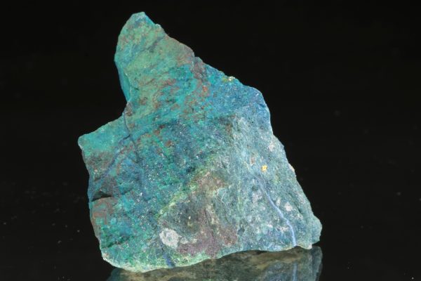 Gold, Shattuckit – Bild 2