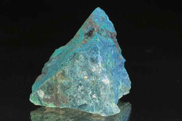 Gold, Shattuckit – Bild 3