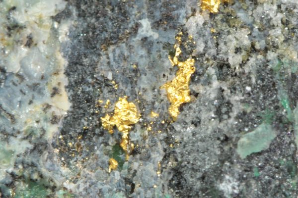 Gold – Bild 6