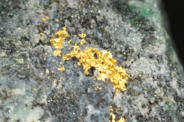 Gold – Bild 7