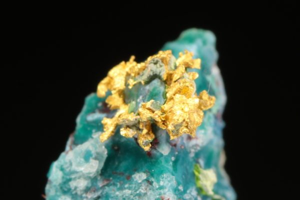 Gold – Bild 5