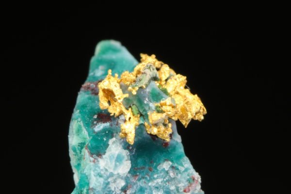 Gold – Bild 6