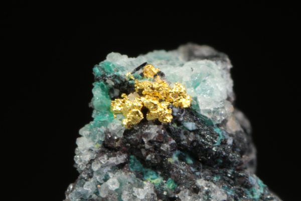 Gold – Bild 6