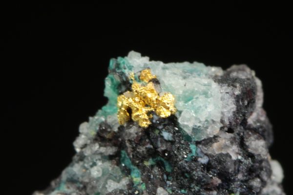 Gold – Bild 7