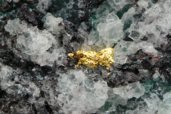 Gold – Bild 8