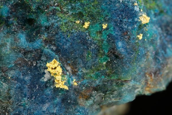 Gold – Bild 6
