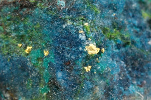 Gold – Bild 7