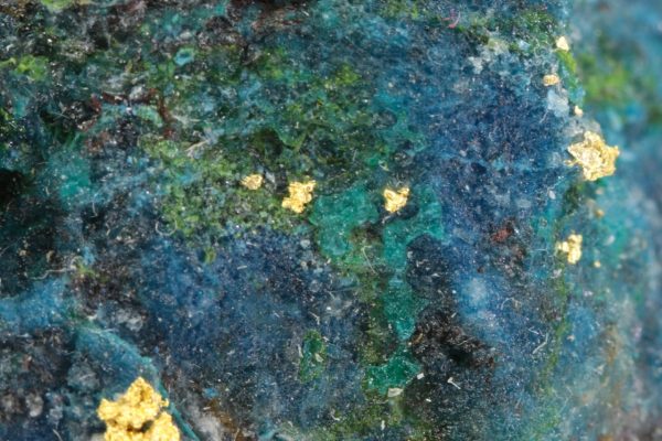 Gold – Bild 8
